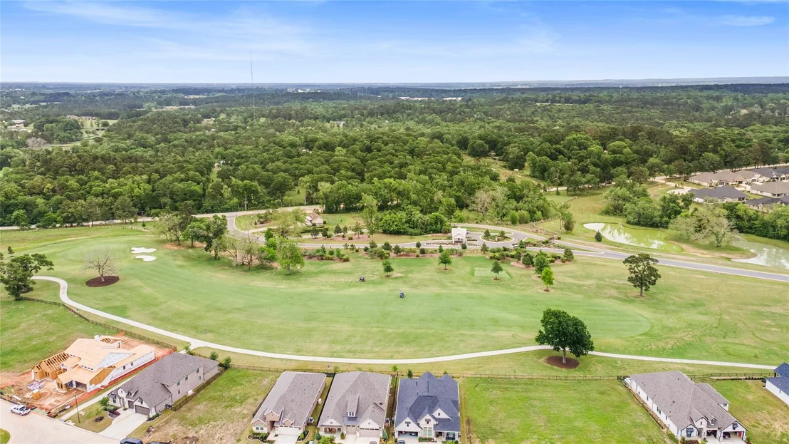 Photo of 9849 Cobalt Cove