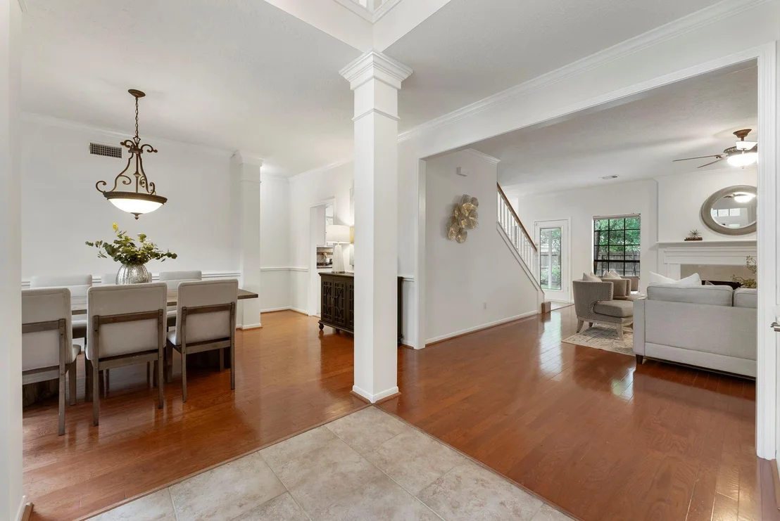 Photo of 70 Amberglow Court