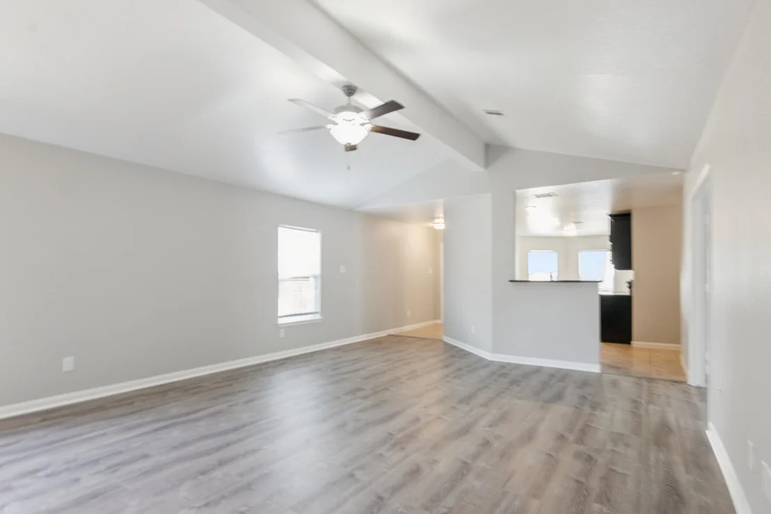Photo of 10842 Spring Brook Pass Drive