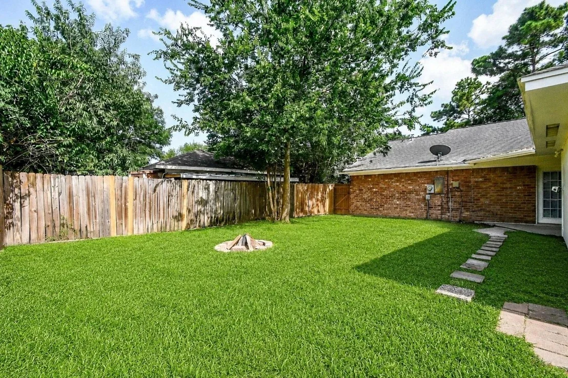 Photo of 6734 Dusty Dawn Drive
