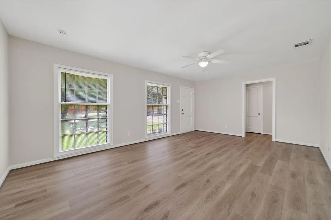 Photo of 8323 Bonner Drive
