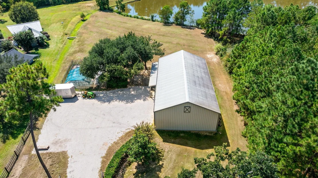 Photo of 9902 Crestwater Circle