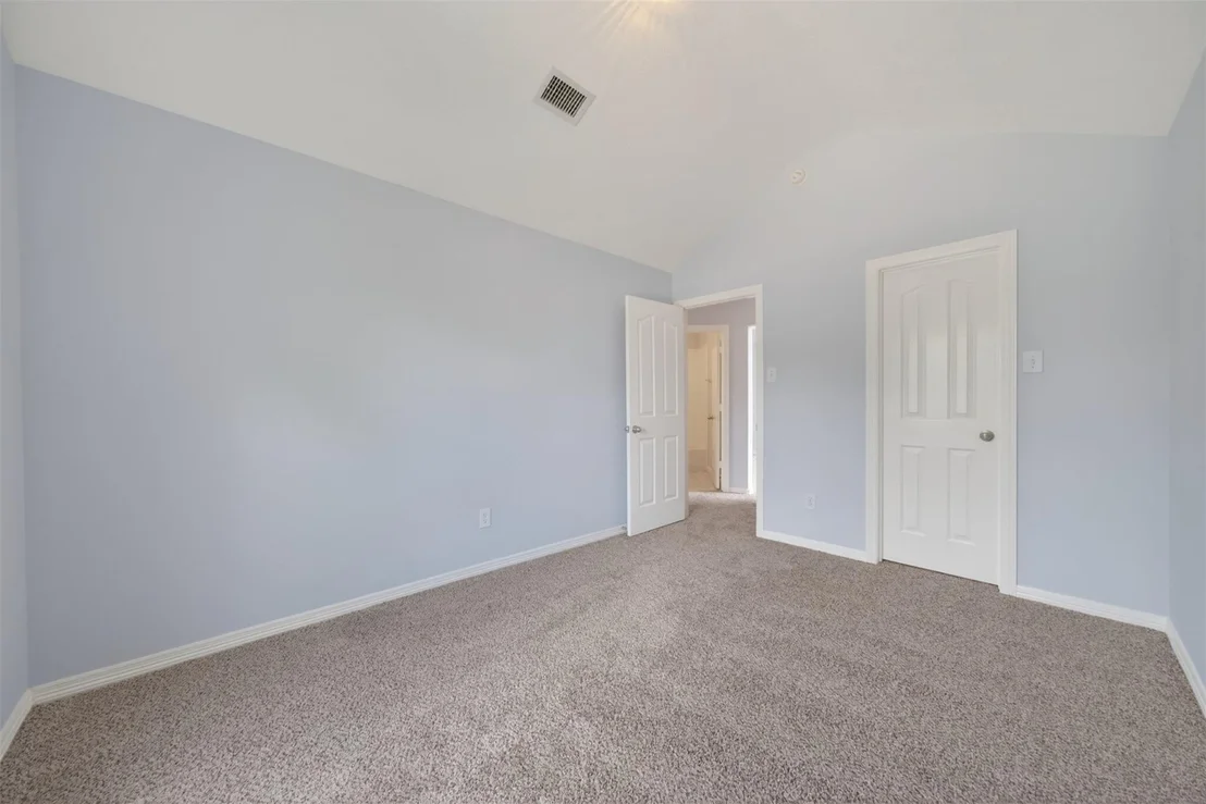 Photo of 24042 Lestergate Drive