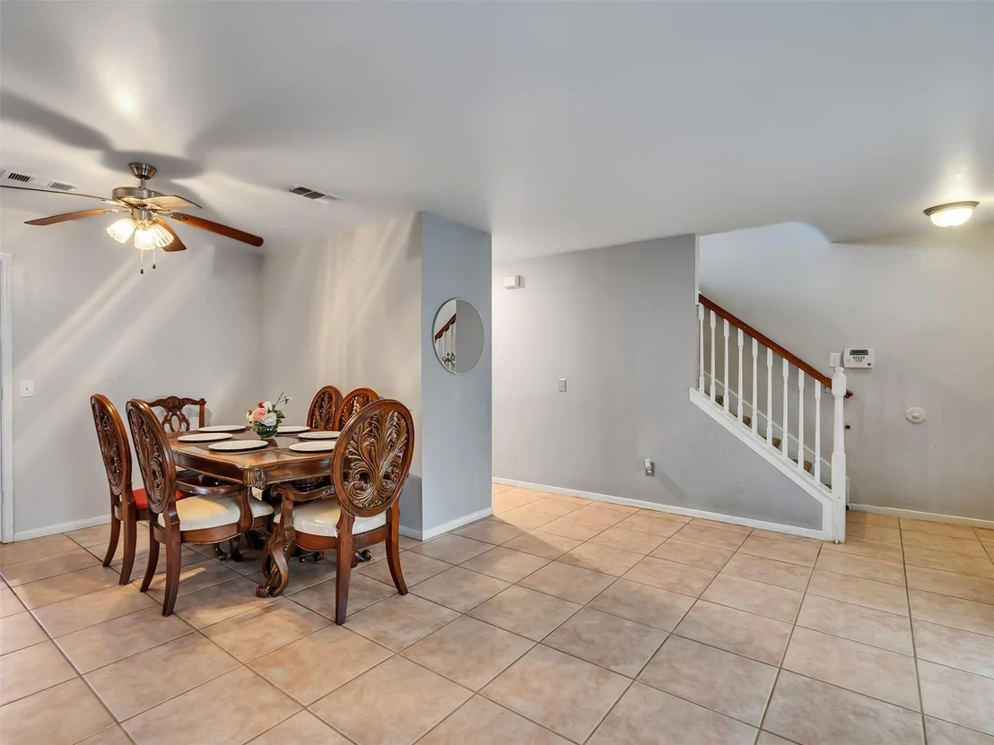 Photo of 3038 Silver Spur Drive