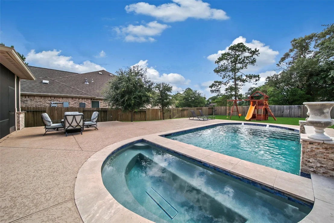 Photo of 7545 Tyler Run Boulevard