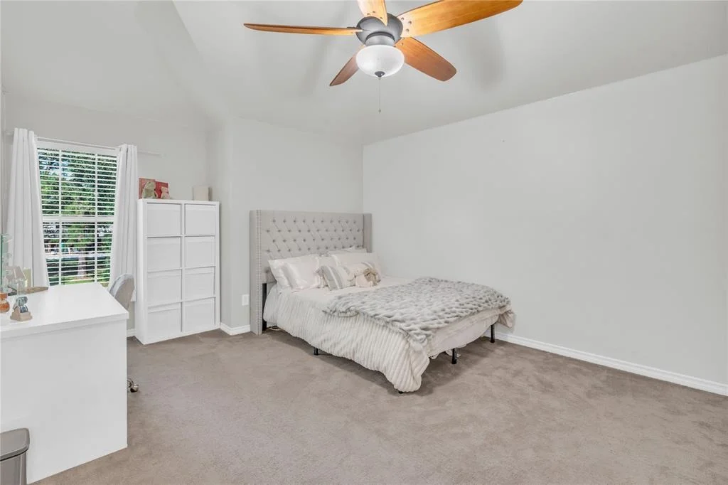 Photo of 2402 Legends Gate Drive