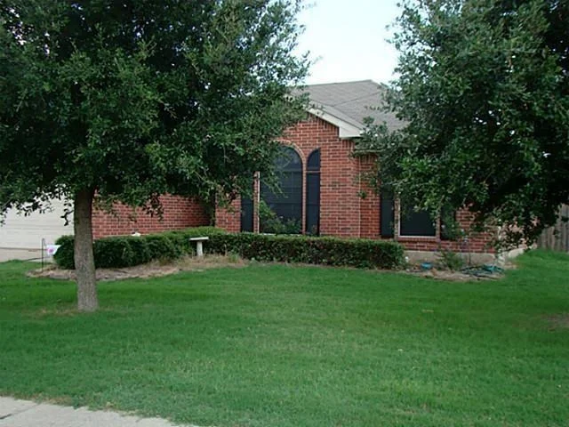 Photo of 213 Westminister