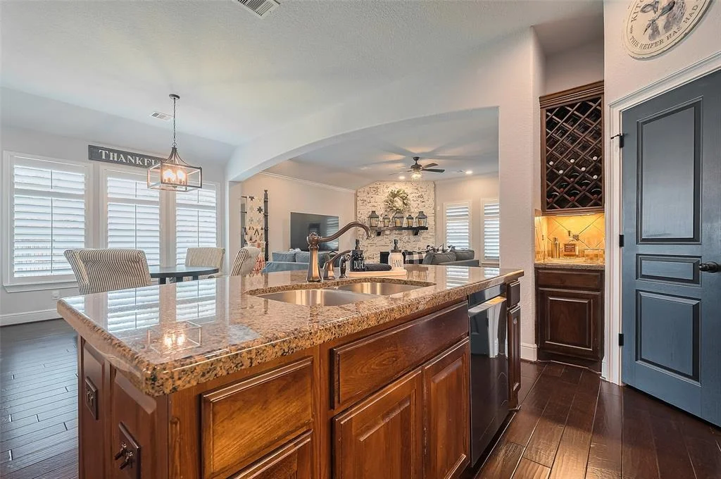 Photo of 6 Sagamore Ridge Place