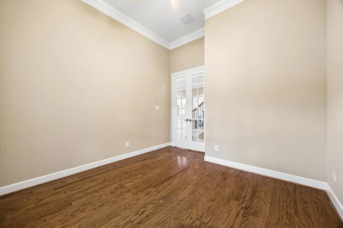 Photo of 7703 Silver Pond Drive
