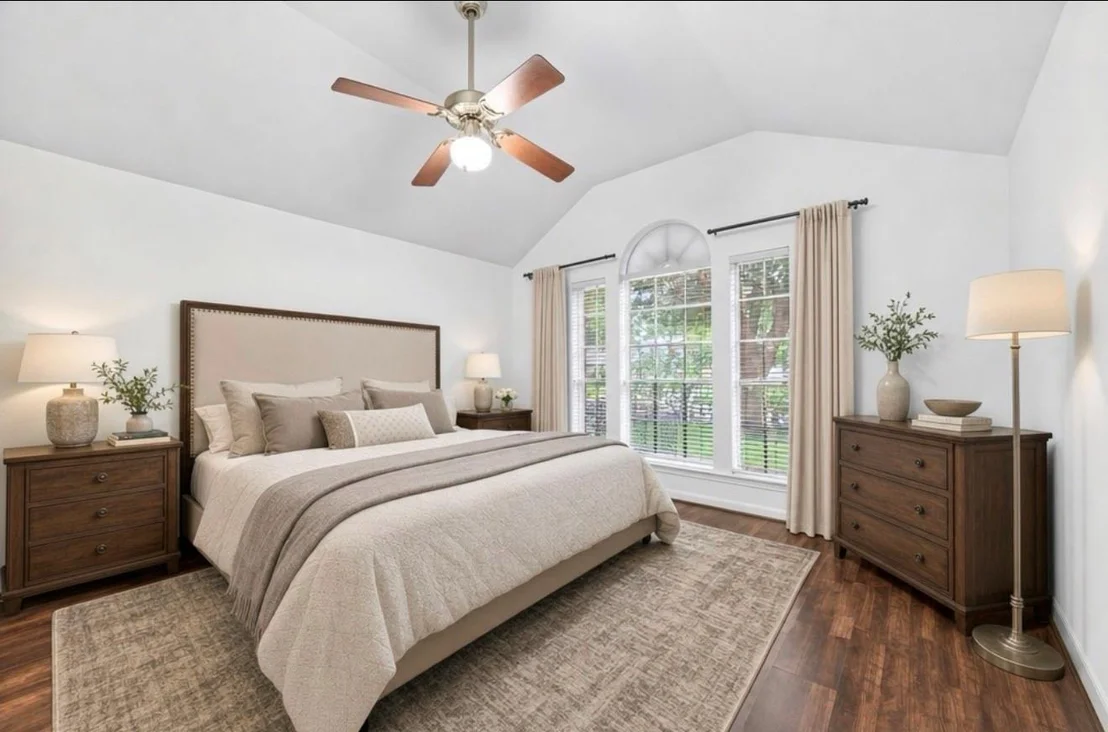 Photo of 14302 Cypress Valley Drive