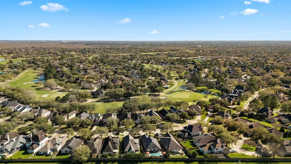 Photo of 21522 Willow Glade Drive
