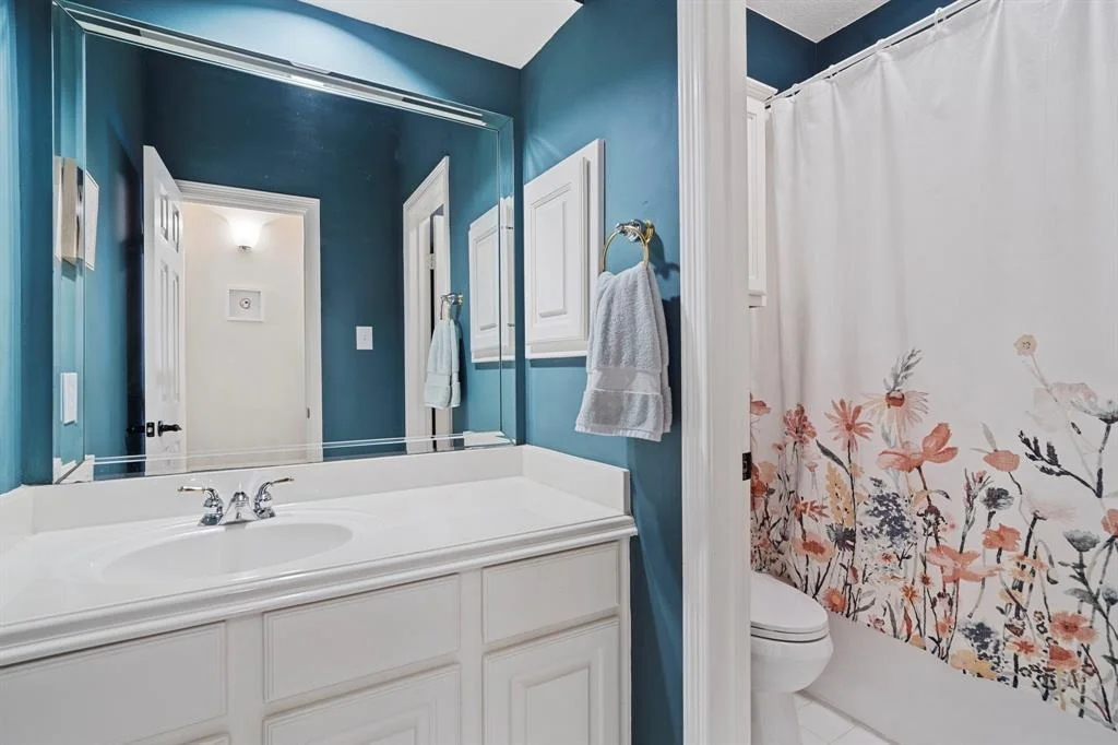 Photo of 11815 Catrose Lane