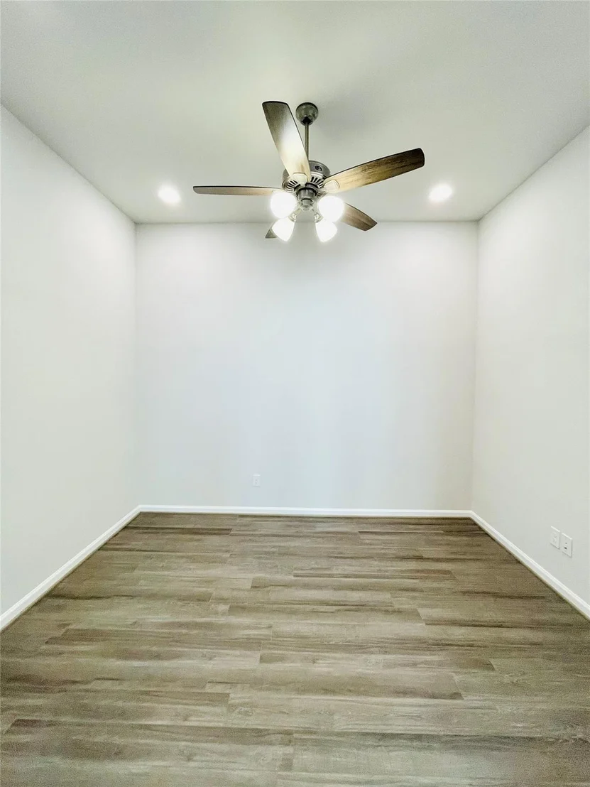 Photo of 669 Cape Capri Drive