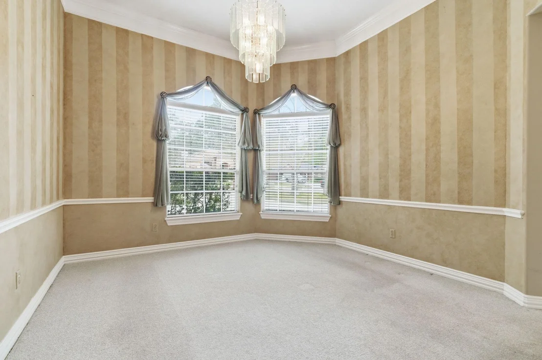 Photo of 83 Park Circle