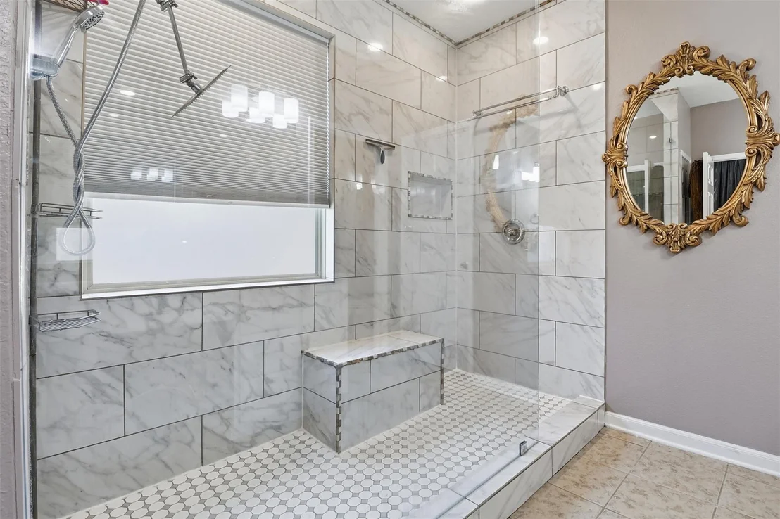 Photo of 8115 Cheyenne Hills Trail