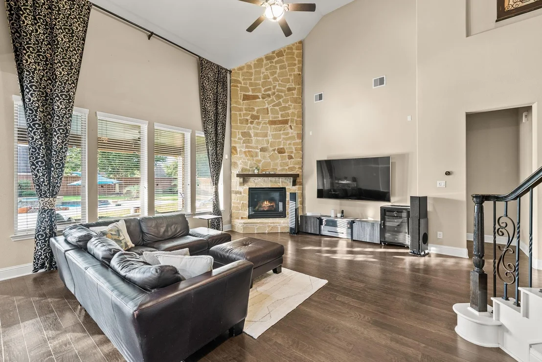 Photo of 21406 Harbor Water Drive