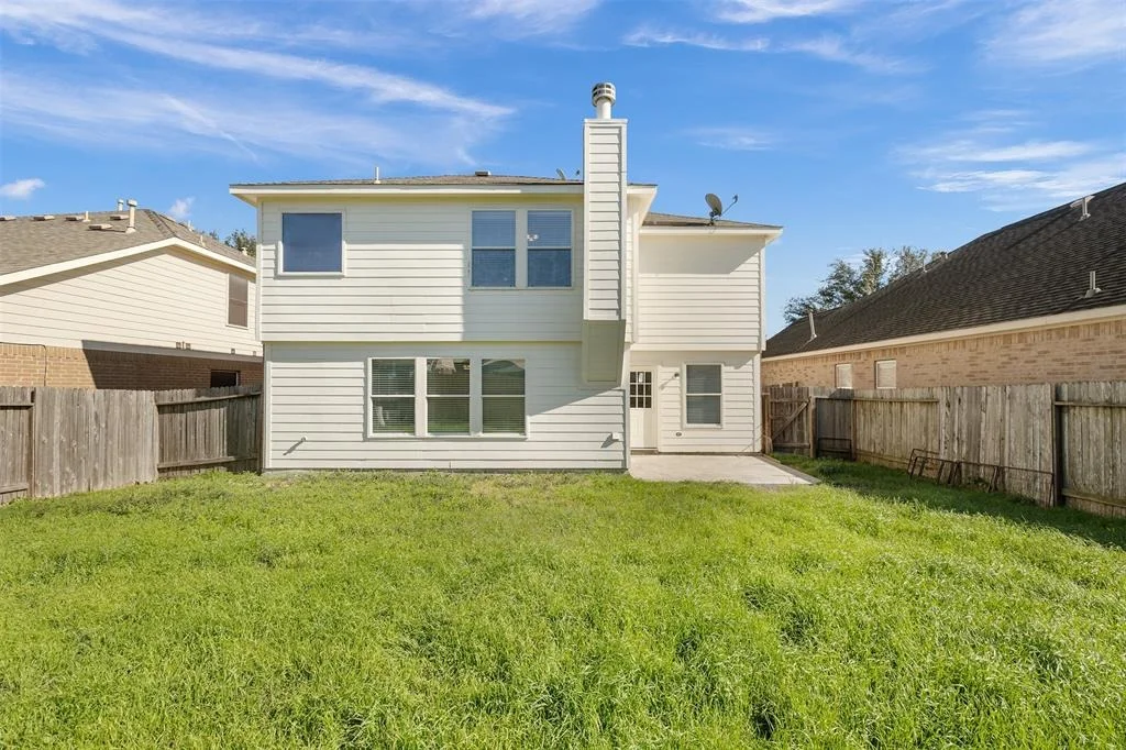 Photo of 20231 Niagara Falls Drive