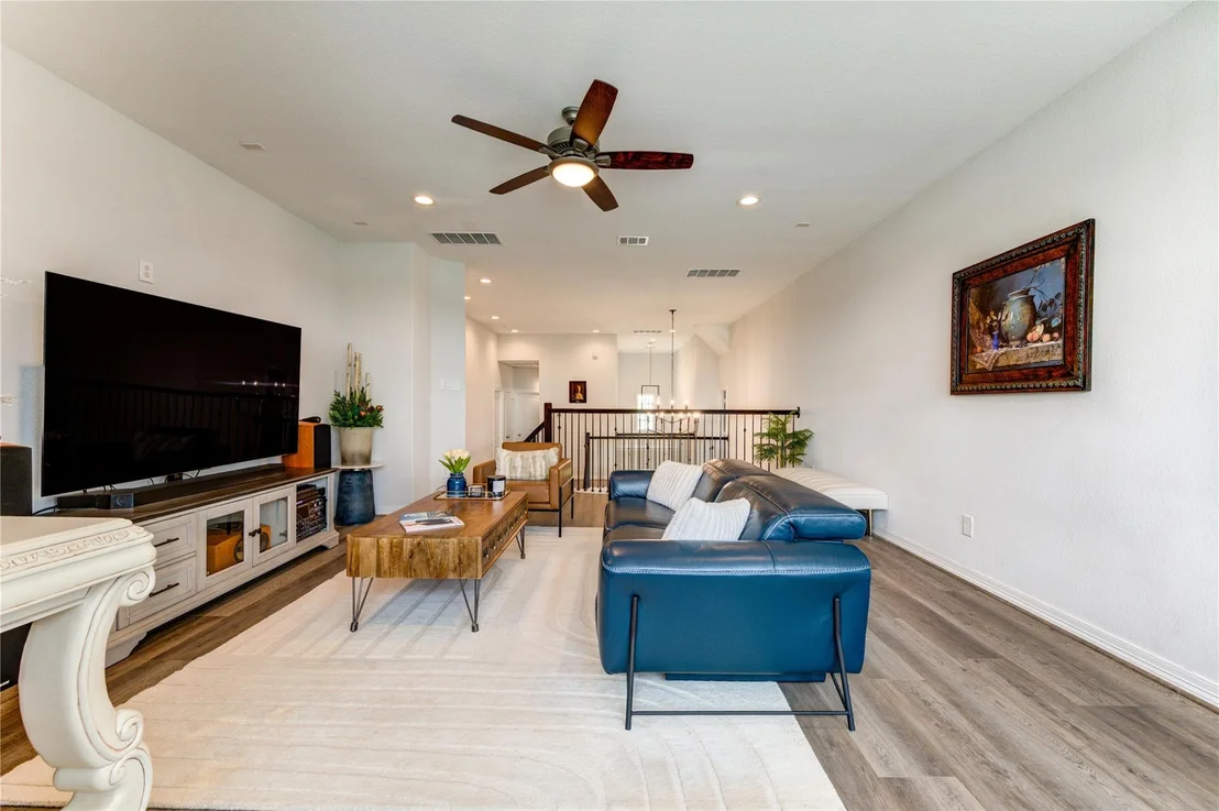 Photo of 3914 Benevento Court