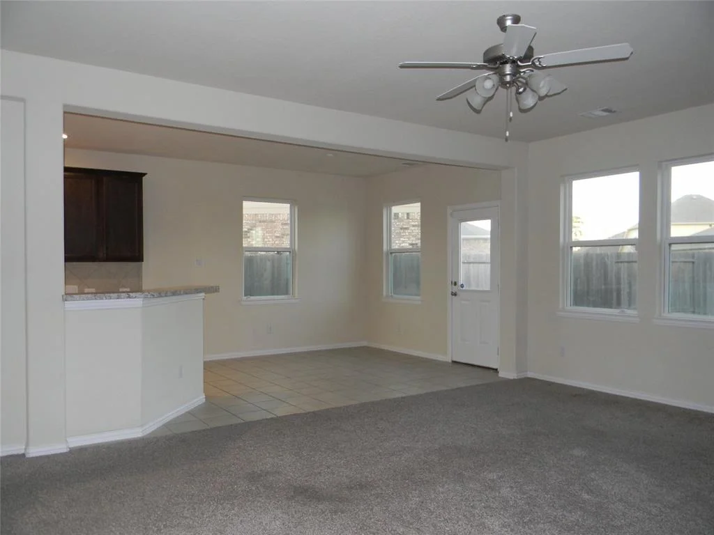 Photo of 1314 Green Highland Drive