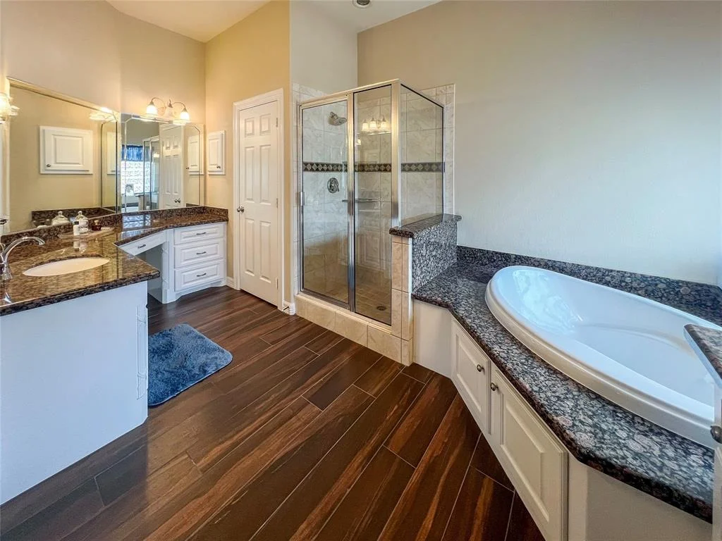 Photo of 141 Spanish Oak Circle