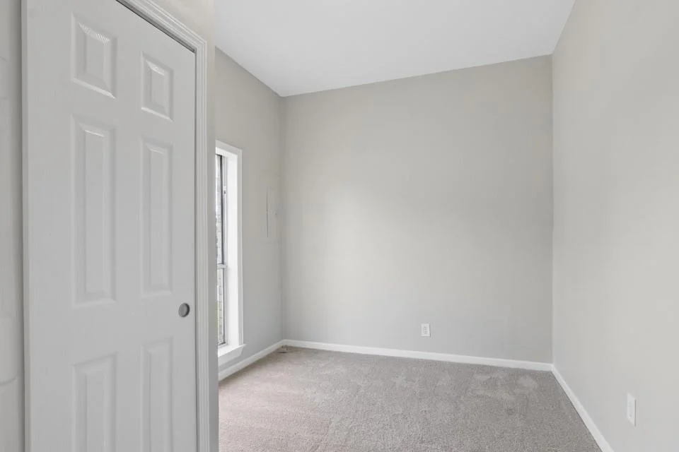 Photo of 638 Kelly Lane
