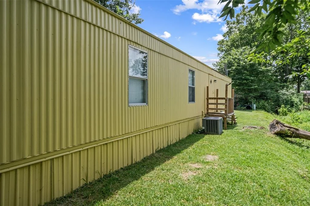 Photo of 25321 Ridge View Drive