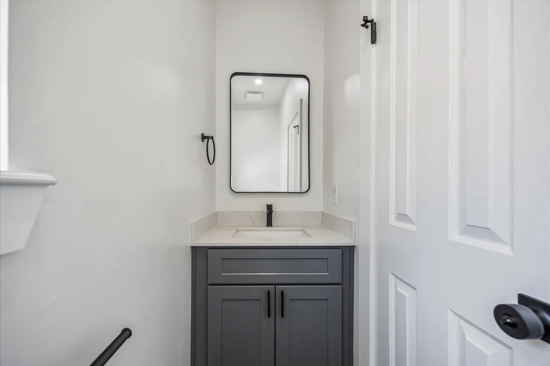 Photo of 607 Blue Willow Drive