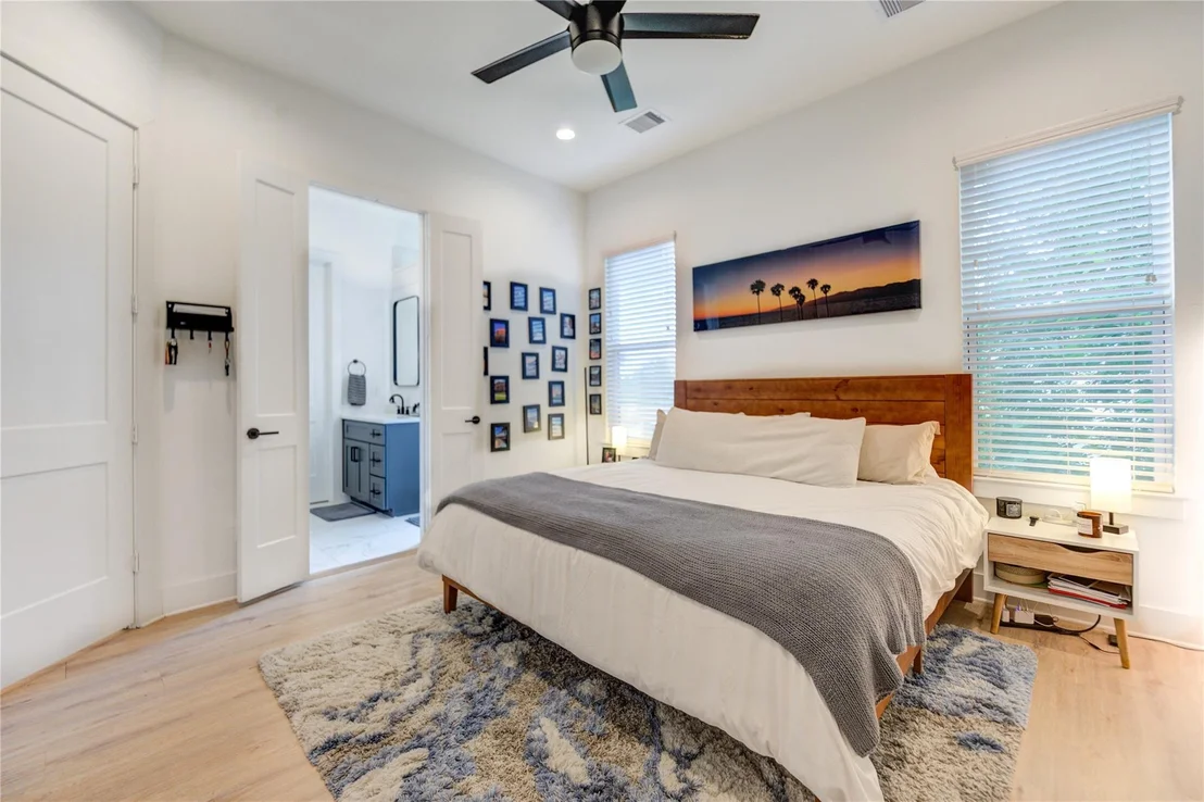 Photo of 2534 Terry Street