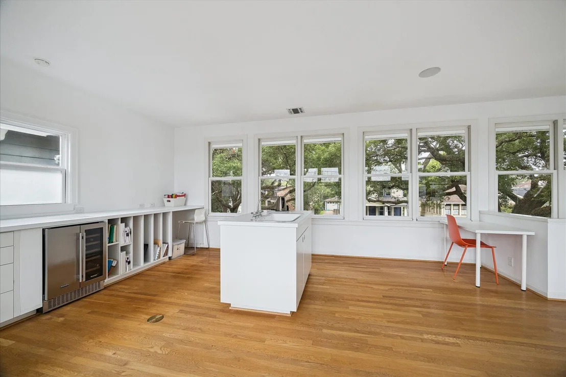 Photo of 1418 Kipling Street