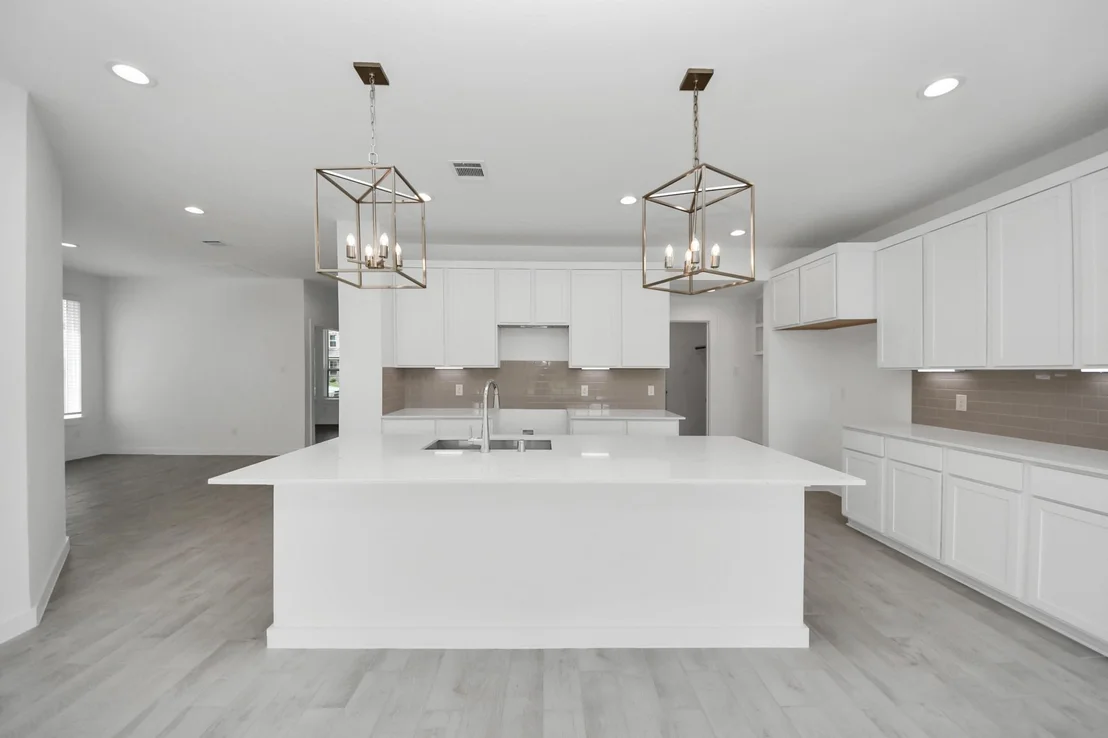Photo of 14902 Diamond Dove Lane