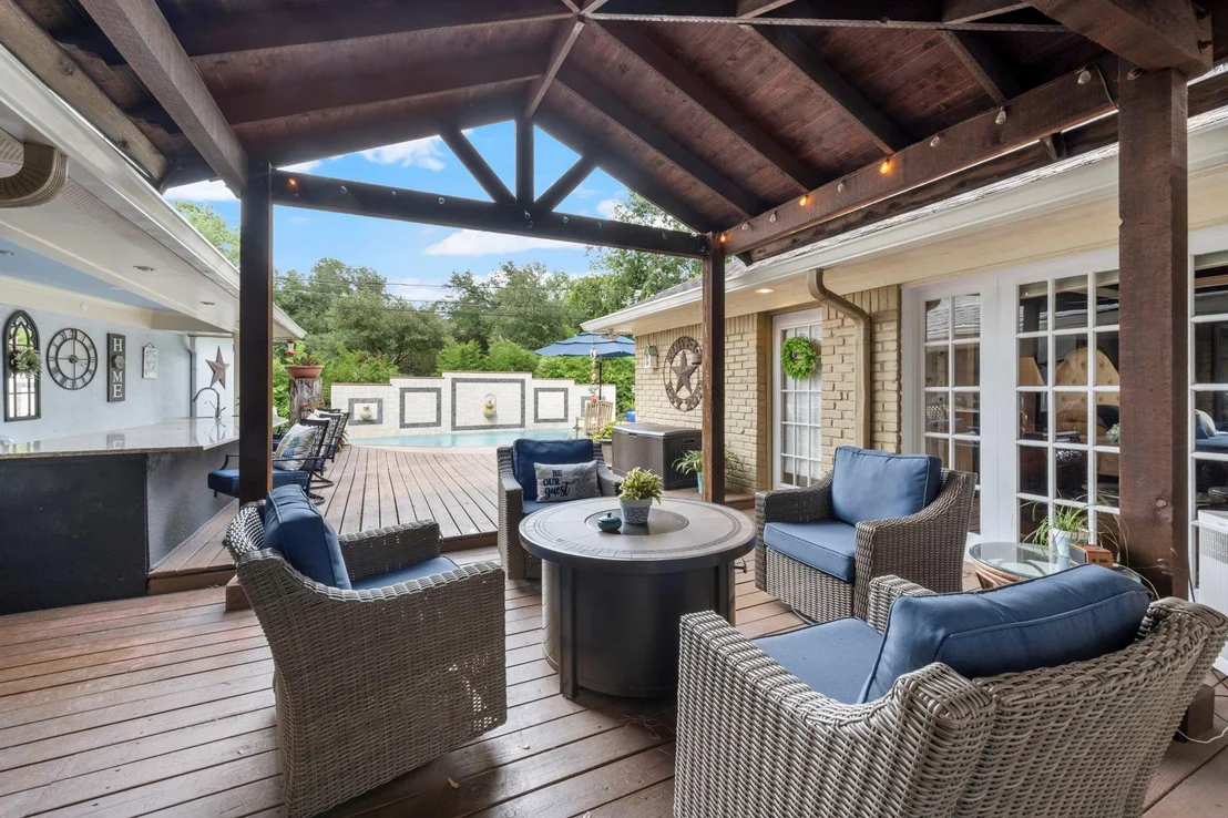 Photo of 13306 Boca Raton Drive