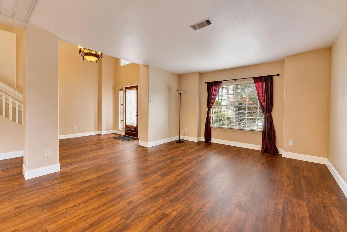 Photo of 19607 Tularosa Lane