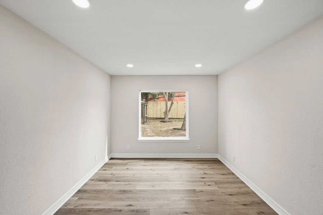 Photo of 3011 Freshmeadows Drive