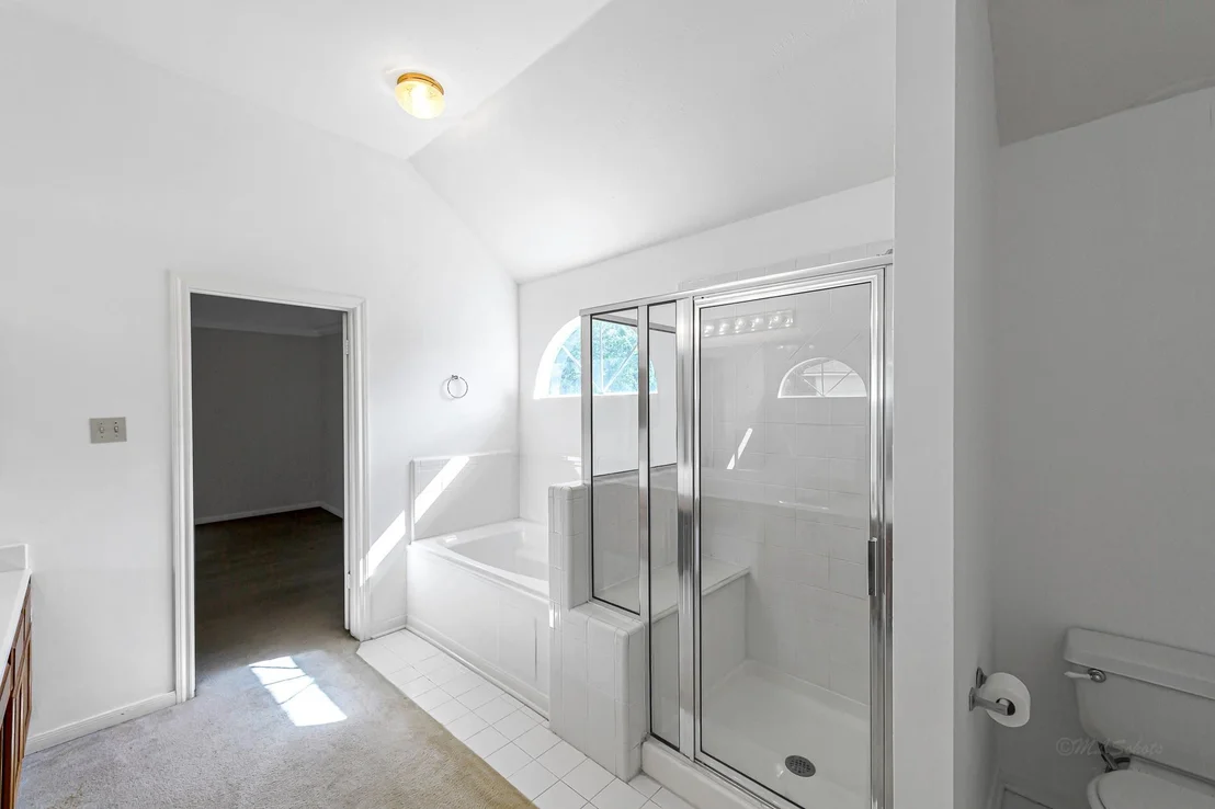 Photo of 14815 Mesa Vista Drive