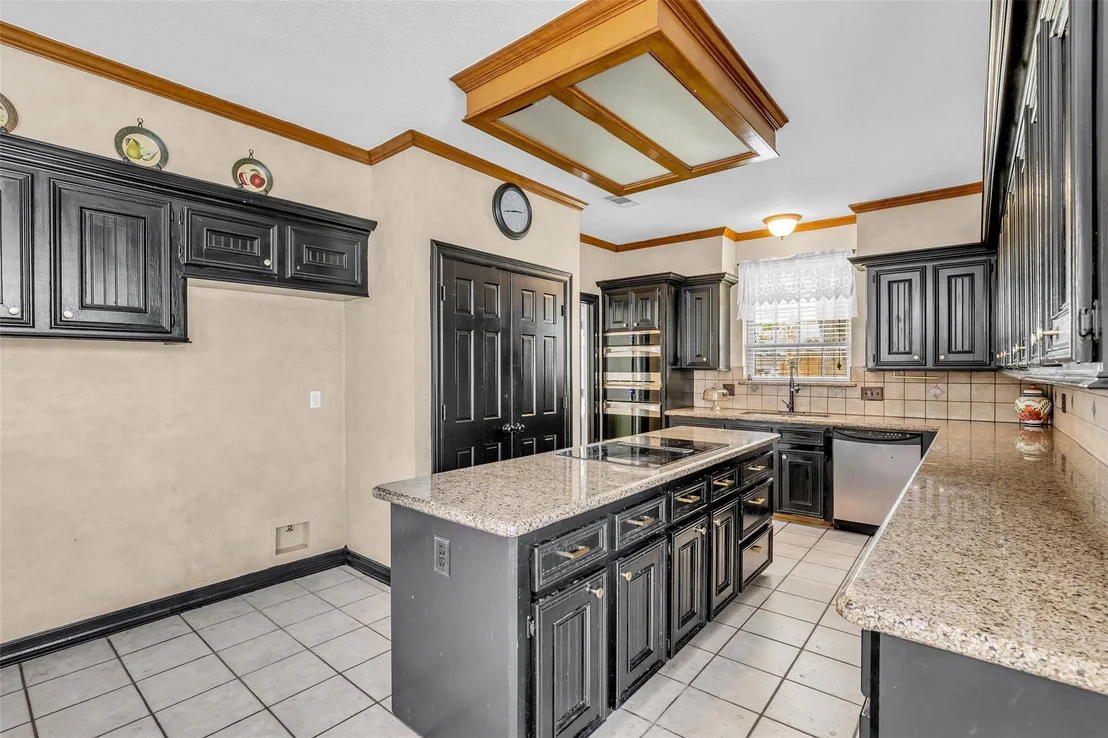 Photo of 5010 Tarnbrook Drive