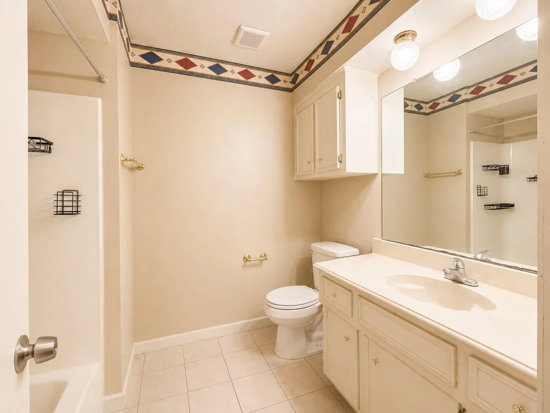 Photo of 16122 Alta Mesa Drive