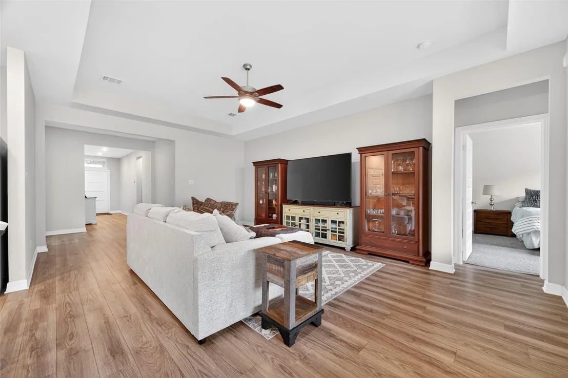 Photo of 2836 Terrace Grove Drive