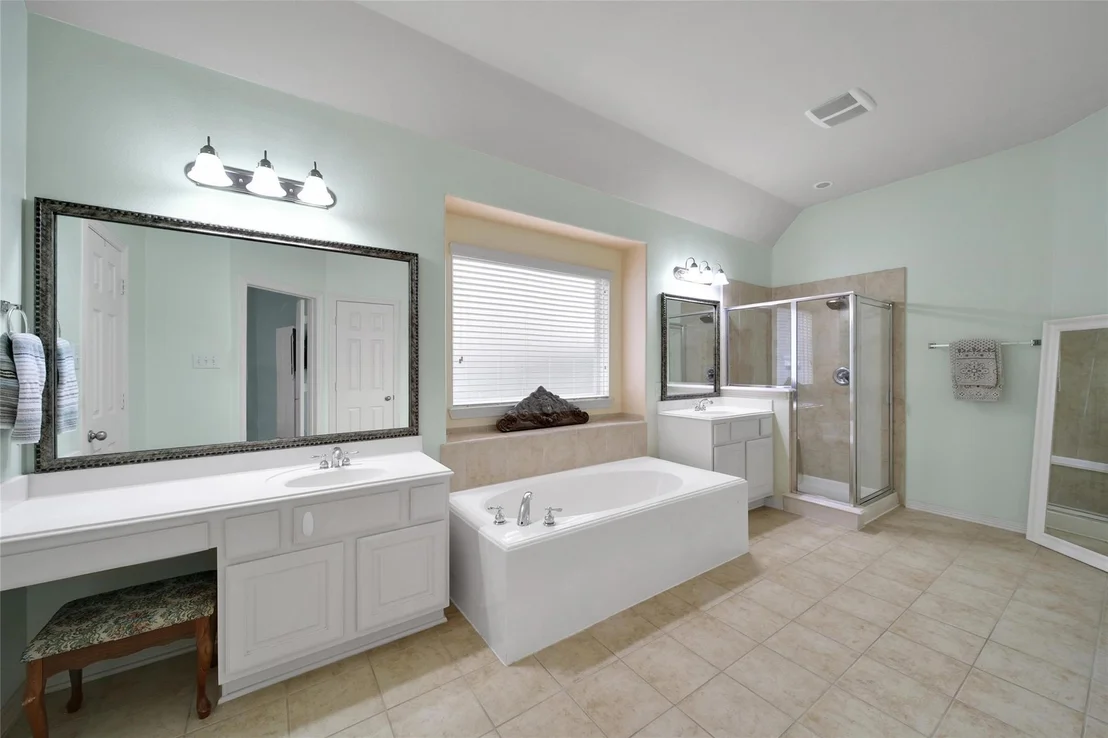 Photo of 28418 Shining Creek Lane