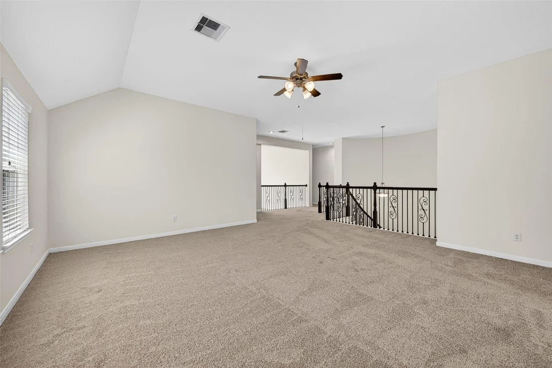 Photo of 26743 Elrington Pointe Lane