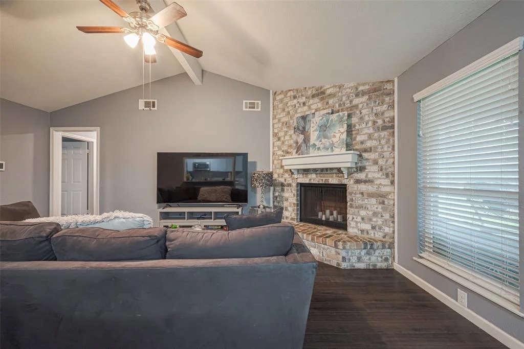 Photo of 1310 Barrowgate Drive