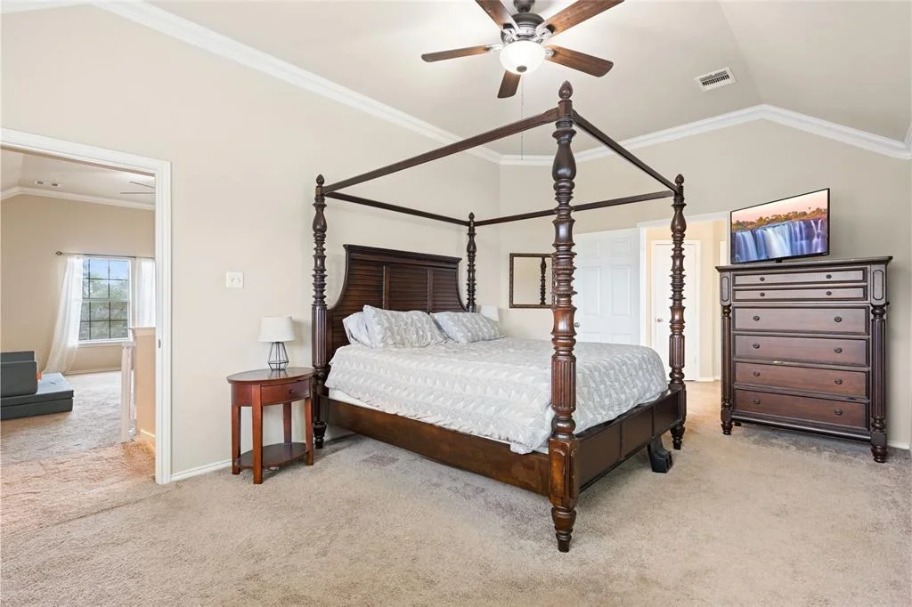 Photo of 4 Buena Park Circle