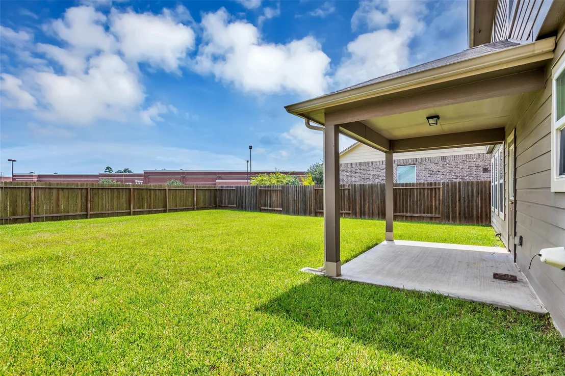 Photo of 2268 Garganey Lane