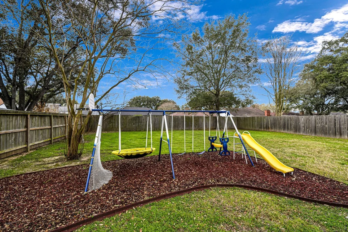 Photo of 214 Buckeye Drive
