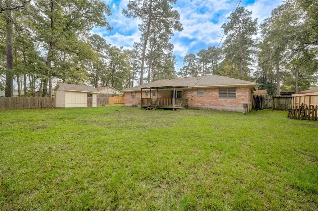 Photo of 306 Hollywood Drive