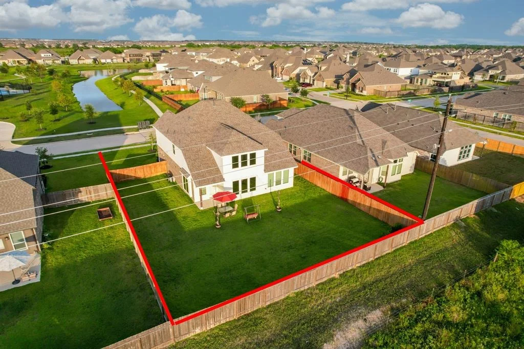 Photo of 6711 Northchester Drive