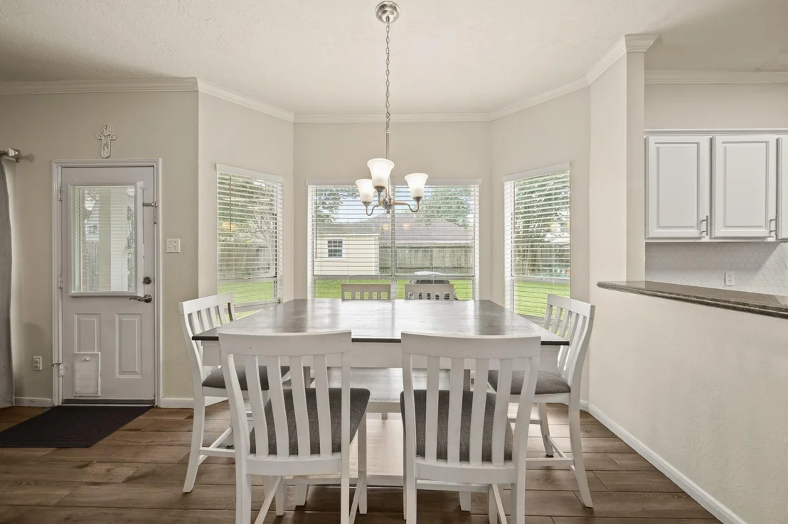 Photo of 3530 Chatwood