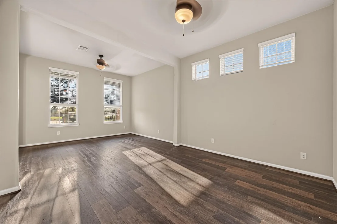 Photo of 3214 Red Pebble Lane