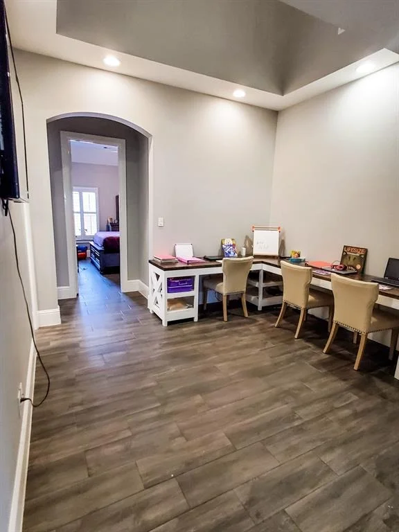 Photo of 9501 W Pedernales River Drive