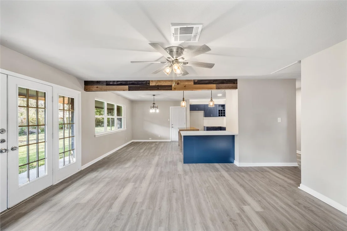 Photo of 11106 Huggins Drive