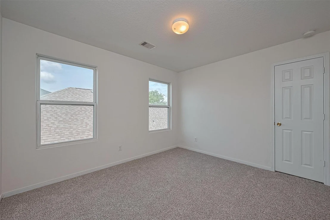 Photo of 9514 Barr Spring Drive